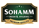 Sohamm